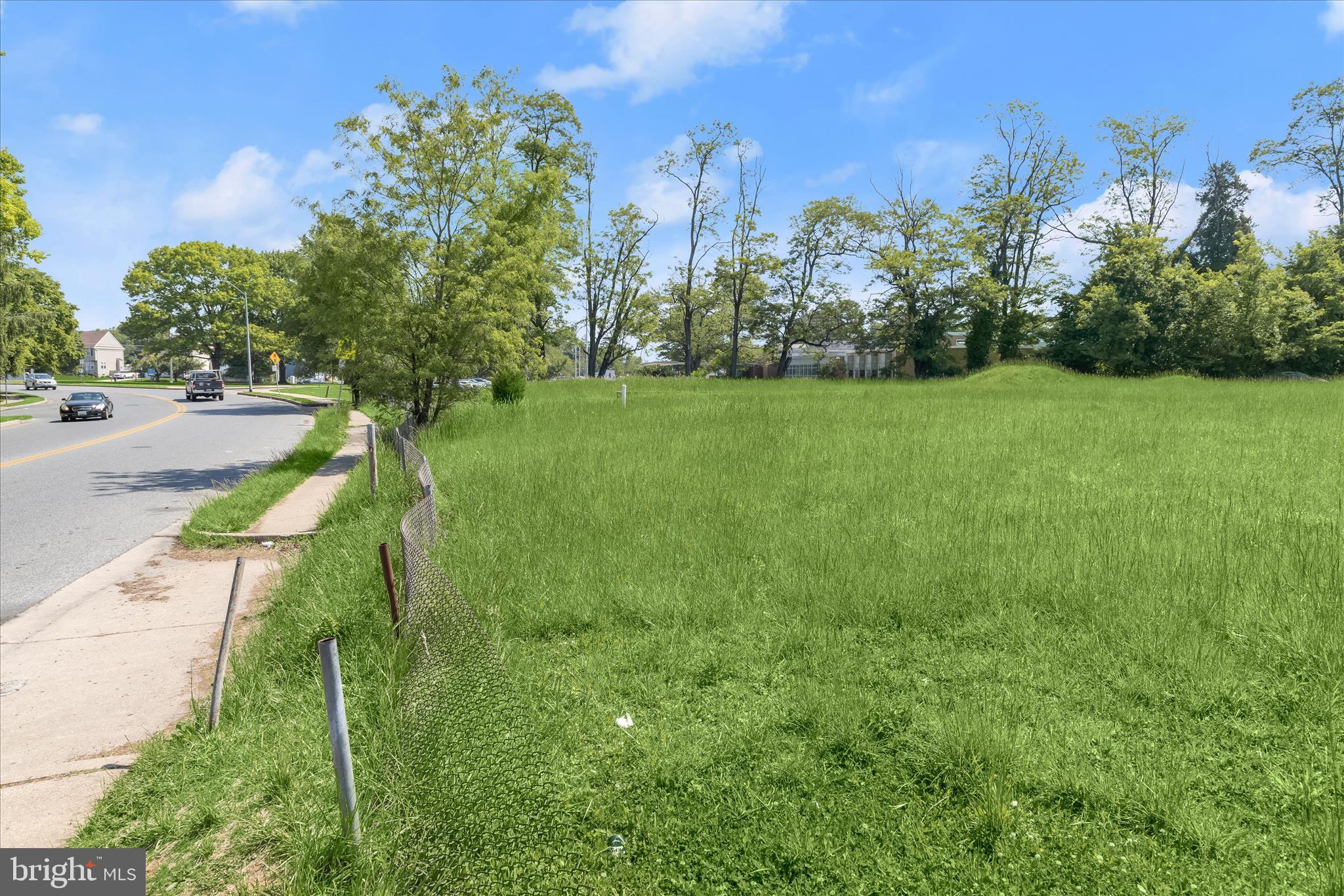 3925 Rolling Rd. Baltimore, MD 21208 - Photo 21 of 27
