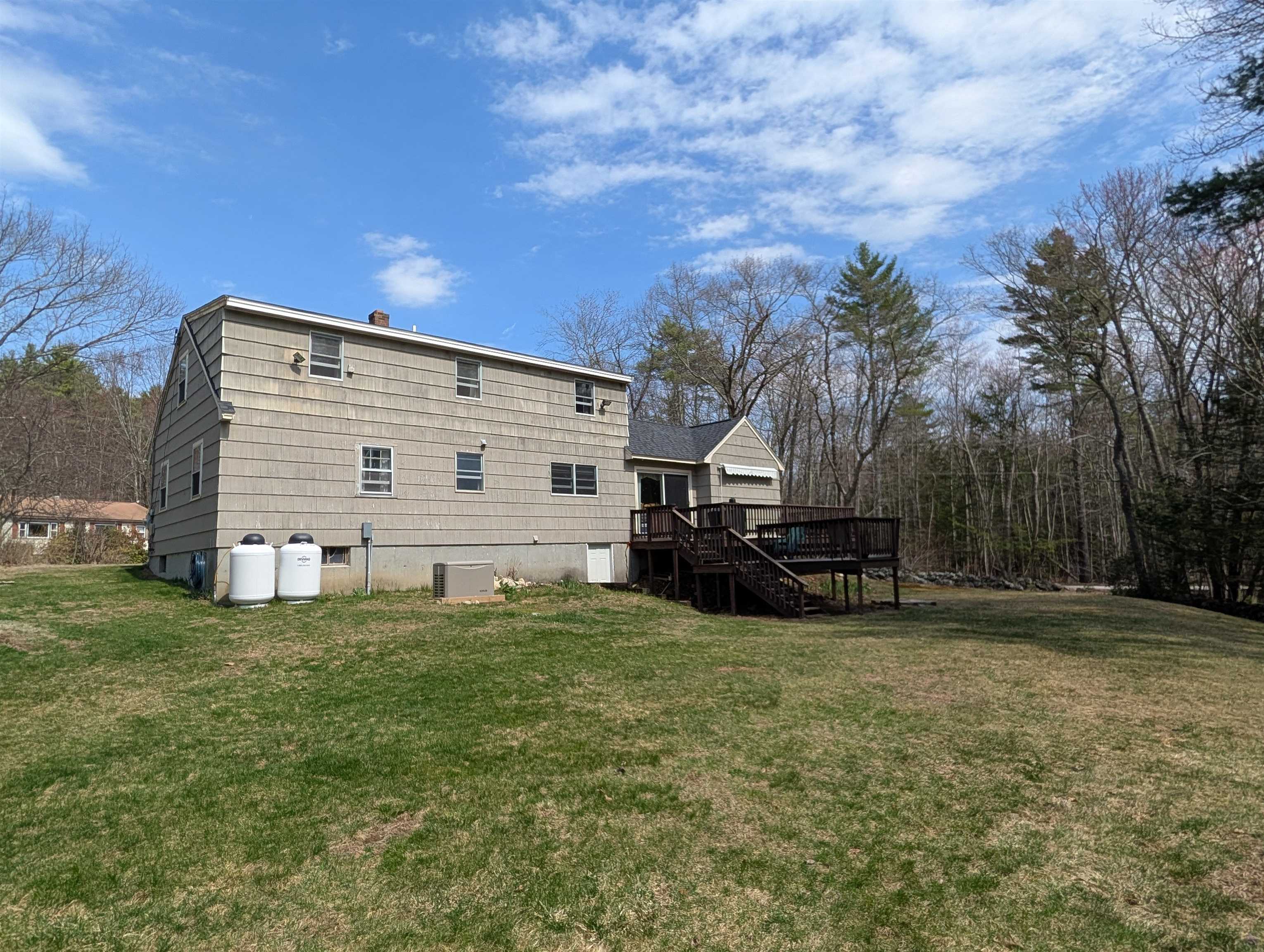 263 Cram Hill Road Lyndeborough, NH 03082 - Photo 47 of 50 Gallery Image 47