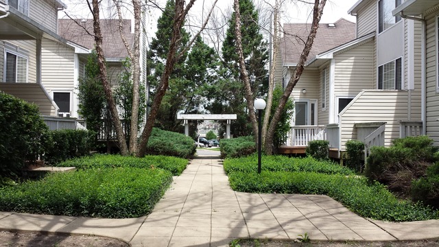 1663 Liberty Street Hanover Park, IL 60133 - Photo 1 of 15