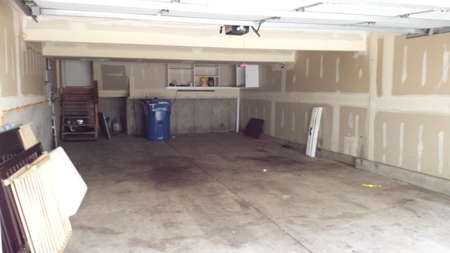 1663 Liberty Street Hanover Park, IL 60133 - Photo 12 of 15