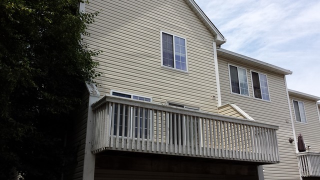 1663 Liberty Street Hanover Park, IL 60133 - Photo 13 of 15