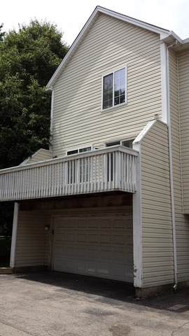 1663 Liberty Street Hanover Park, IL 60133 - Photo 14 of 15