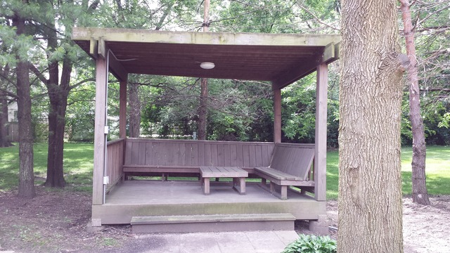 1663 Liberty Street Hanover Park, IL 60133 - Photo 15 of 15