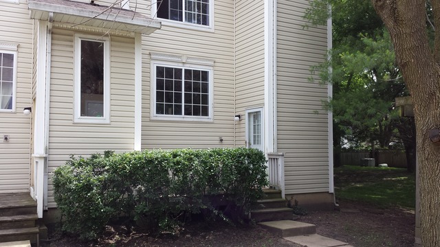 1663 Liberty Street Hanover Park, IL 60133 - Photo 2 of 15