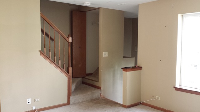 1663 Liberty Street Hanover Park, IL 60133 - Photo 3 of 15