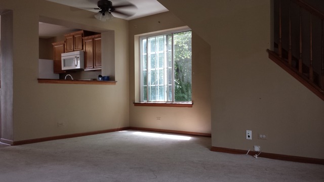 1663 Liberty Street Hanover Park, IL 60133 - Photo 4 of 15