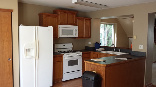 1663 Liberty Street Hanover Park, IL 60133 - Photo 5 of 15