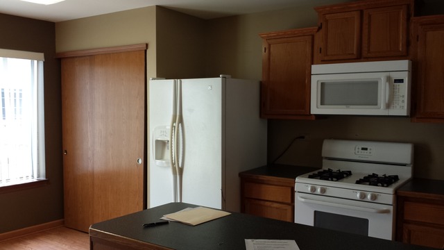 1663 Liberty Street Hanover Park, IL 60133 - Photo 6 of 15