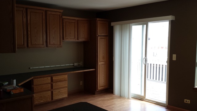 1663 Liberty Street Hanover Park, IL 60133 - Photo 7 of 15