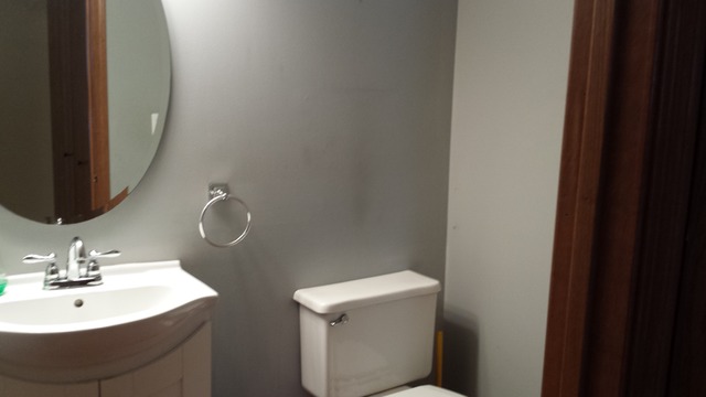 1663 Liberty Street Hanover Park, IL 60133 - Photo 8 of 15