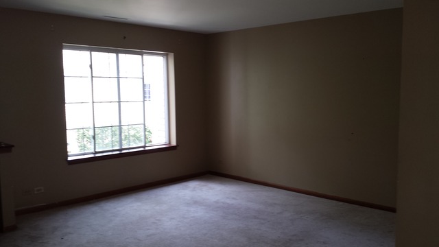 1663 Liberty Street Hanover Park, IL 60133 - Photo 9 of 15