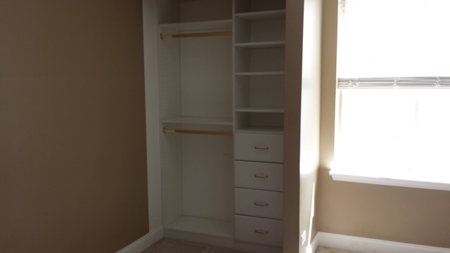 1663 Liberty Street Hanover Park, IL 60133 - Photo 10 of 15