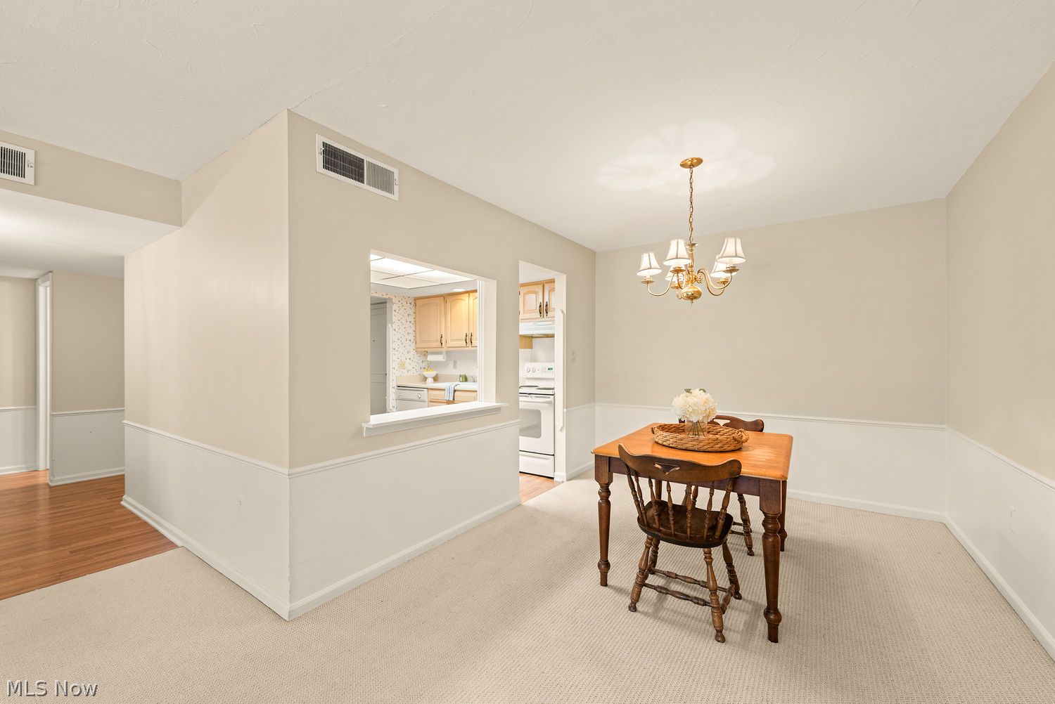 22701 Center Ridge Road, Unit 314 Rocky River, OH 44116 - Photo 13 of 30