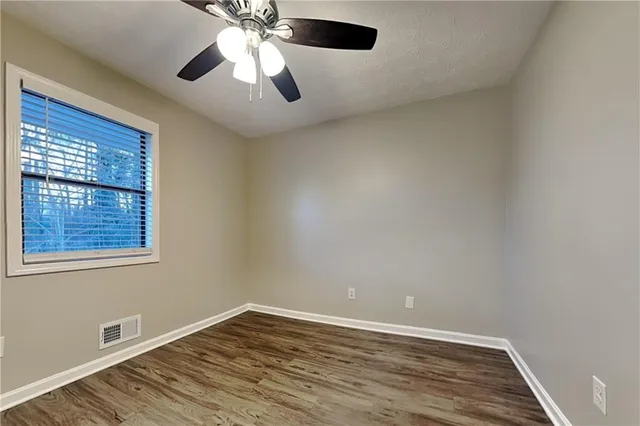 $1,945 | 2750 Herron Circle, Snellville, GA 30039