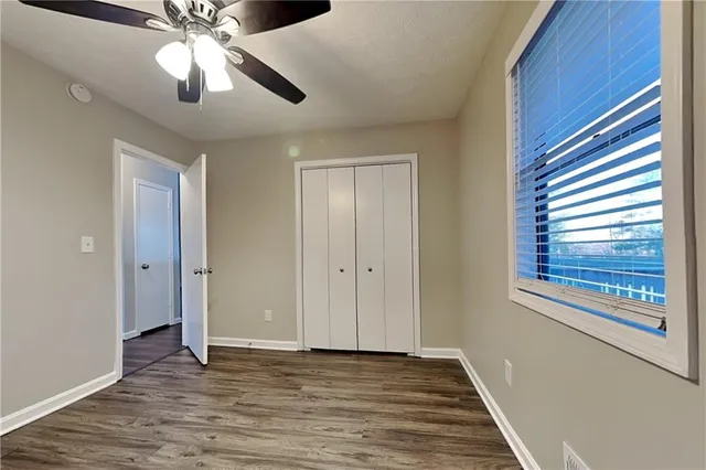 $1,945 | 2750 Herron Circle, Snellville, GA 30039