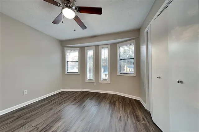 $1,945 | 2750 Herron Circle, Snellville, GA 30039