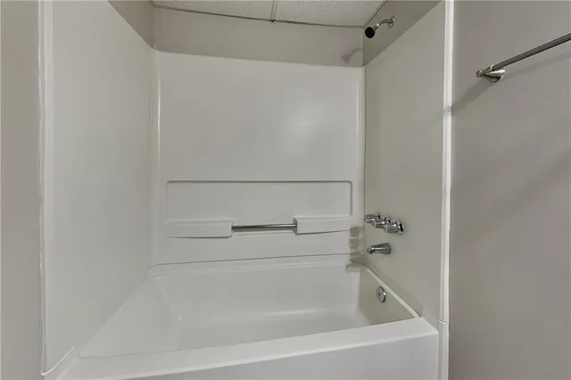 $1,945 | 2750 Herron Circle, Snellville, GA 30039