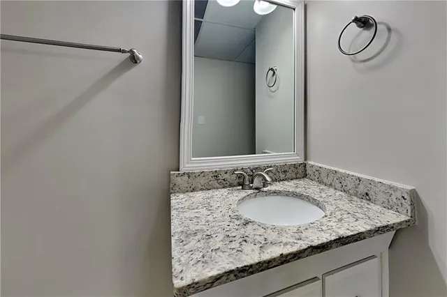 $1,945 | 2750 Herron Circle, Snellville, GA 30039