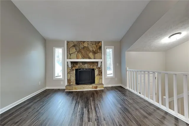 $1,945 | 2750 Herron Circle, Snellville, GA 30039