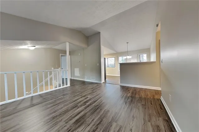 $1,945 | 2750 Herron Circle, Snellville, GA 30039