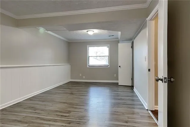 $1,945 | 2750 Herron Circle, Snellville, GA 30039