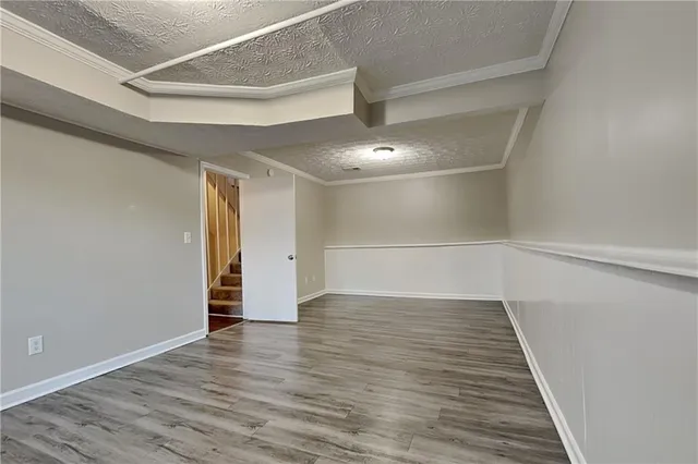 $1,945 | 2750 Herron Circle, Snellville, GA 30039