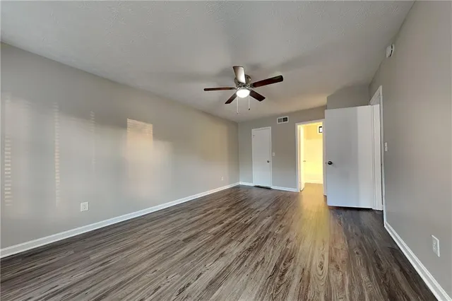 $1,945 | 2750 Herron Circle, Snellville, GA 30039