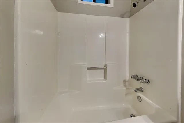 $1,945 | 2750 Herron Circle, Snellville, GA 30039