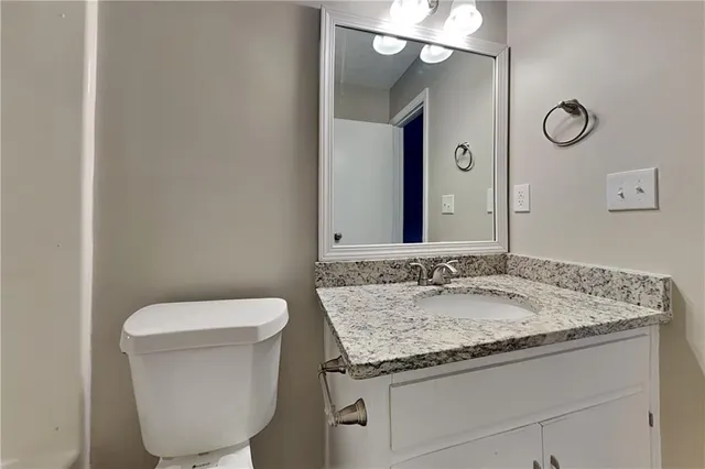 $1,945 | 2750 Herron Circle, Snellville, GA 30039