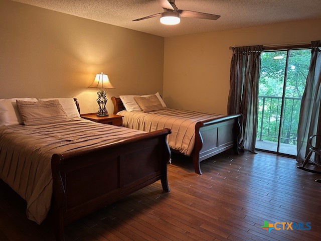 1910 Old Mill Road, Unit 7 Salado, TX 76571 - Photo 11 of 16