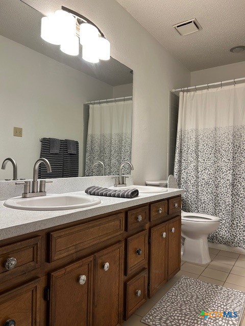 1910 Old Mill Road, Unit 7 Salado, TX 76571 - Photo 12 of 16