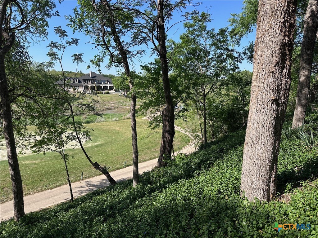 1910 Old Mill Road, Unit 7 Salado, TX 76571 - Photo 14 of 16