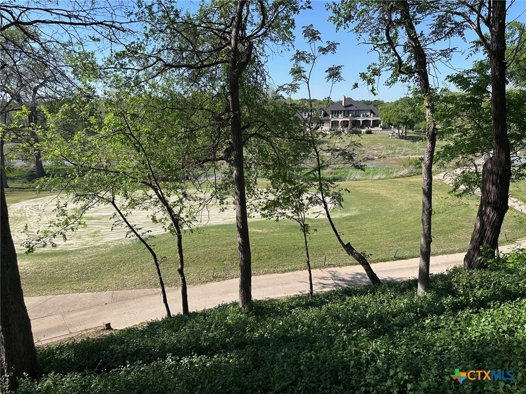 1910 Old Mill Road, Unit 7 Salado, TX 76571 - Photo 15 of 16