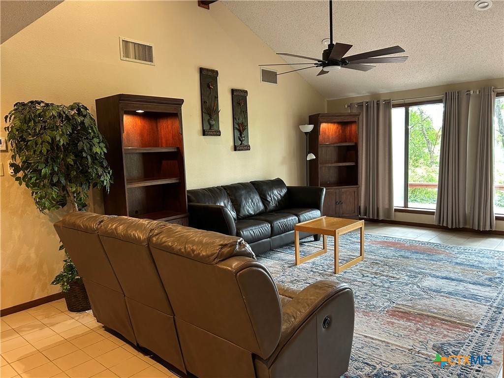 1910 Old Mill Road, Unit 7 Salado, TX 76571 - Photo 2 of 16