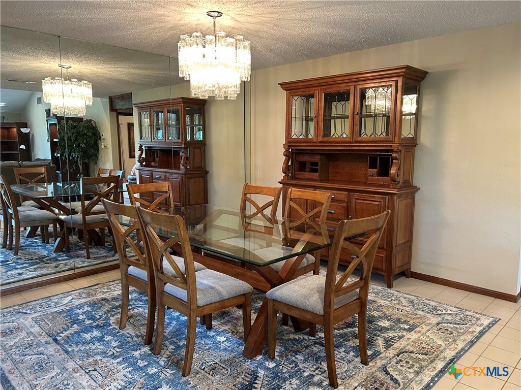 1910 Old Mill Road, Unit 7 Salado, TX 76571 - Photo 4 of 16