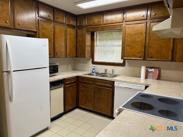 1910 Old Mill Road, Unit 7 Salado, TX 76571 - Photo 5 of 16