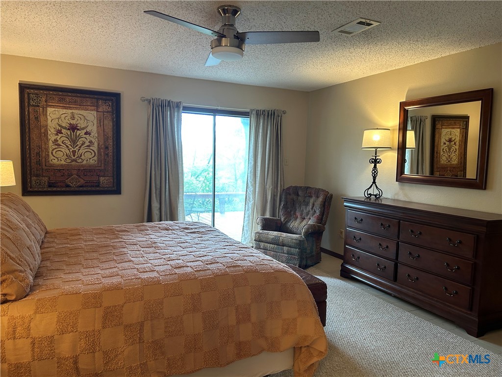 1910 Old Mill Road, Unit 7 Salado, TX 76571 - Photo 7 of 16