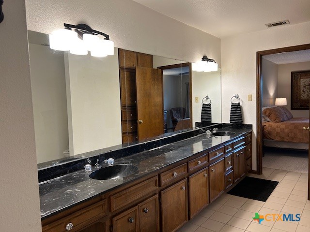 1910 Old Mill Road, Unit 7 Salado, TX 76571 - Photo 8 of 16