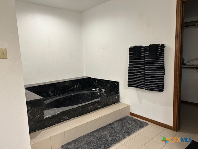 1910 Old Mill Road, Unit 7 Salado, TX 76571 - Photo 9 of 16