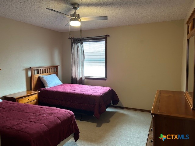 1910 Old Mill Road, Unit 7 Salado, TX 76571 - Photo 10 of 16