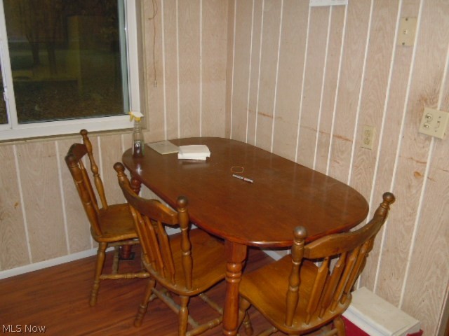 15473 Howe Road Strongsville, OH 44136 - Photo 5 of 19