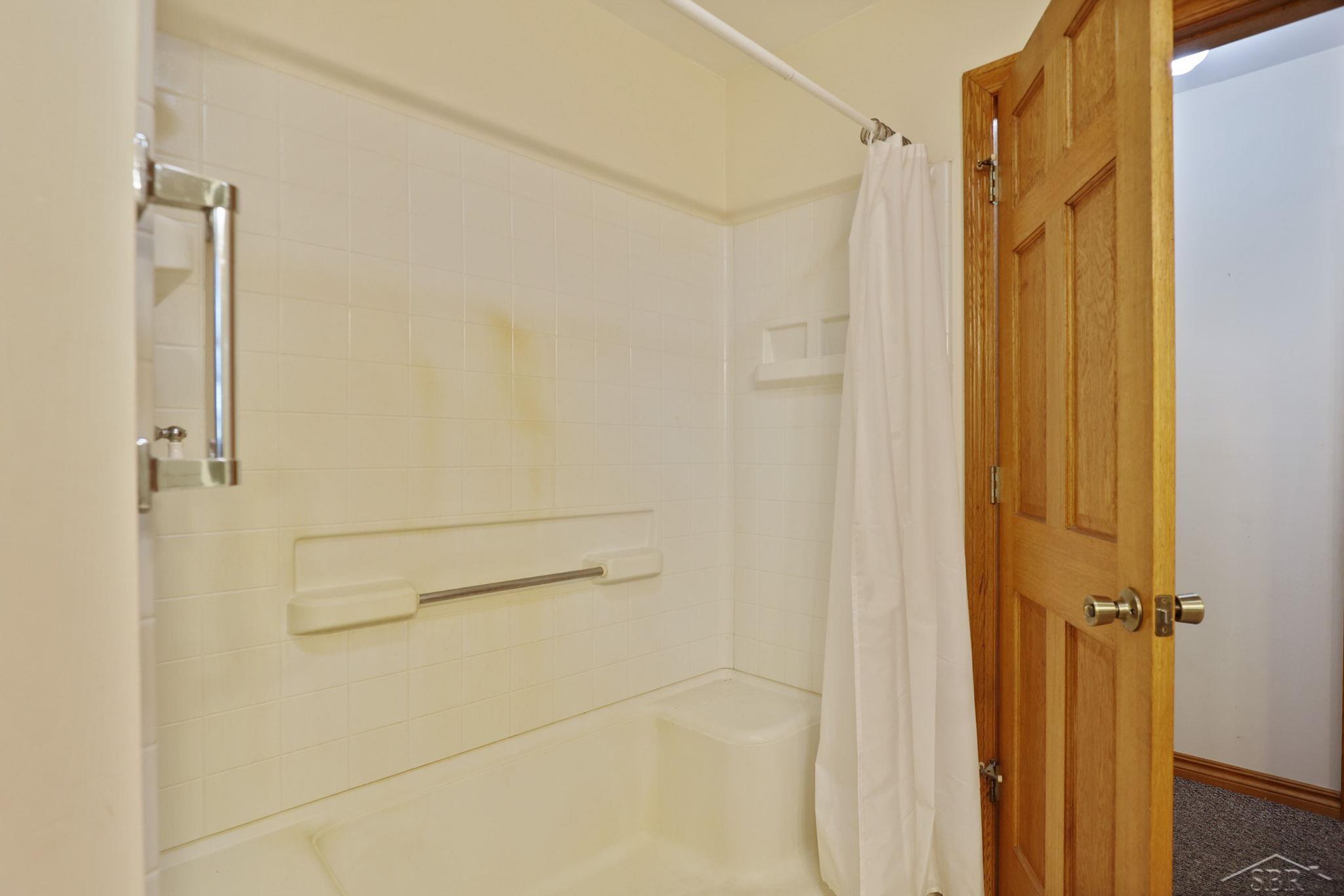 7066 Buell Road Vassar, MI 48768 - Photo 22 of 60