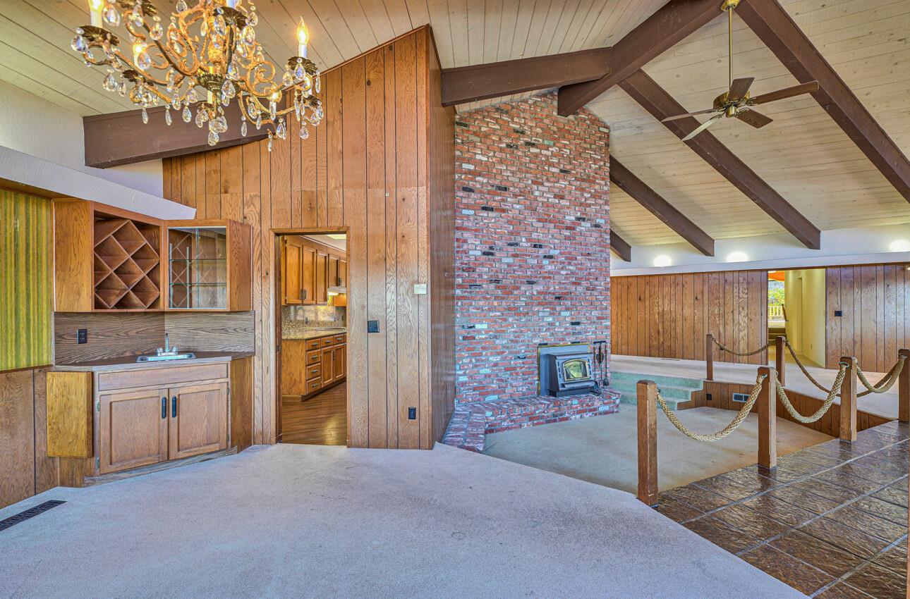24585 Rimrock Canyon Road Salinas, CA 93908 - Photo 12 of 40 Gallery Image 12