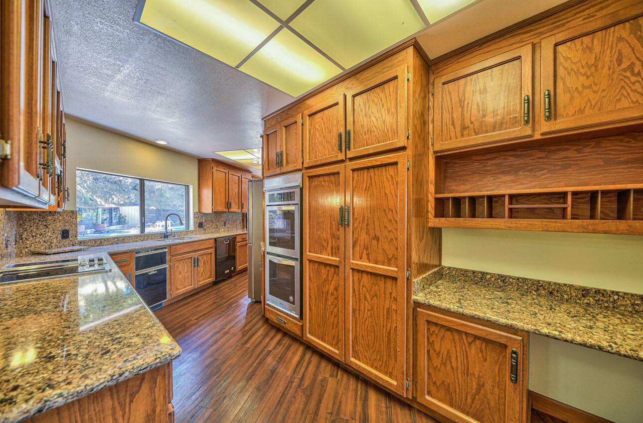 24585 Rimrock Canyon Road Salinas, CA 93908 - Photo 13 of 40 Gallery Image 13