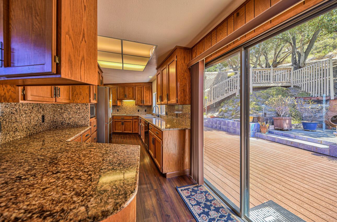 24585 Rimrock Canyon Road Salinas, CA 93908 - Photo 18 of 40 Gallery Image 18