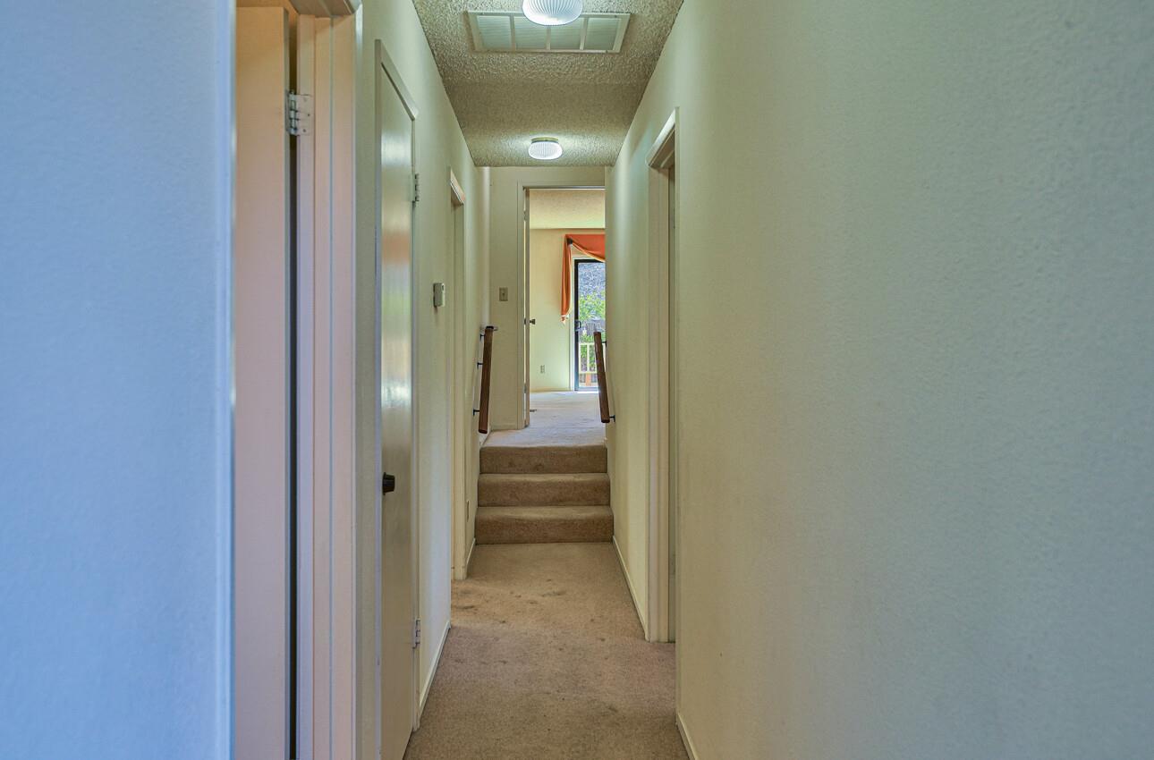 24585 Rimrock Canyon Road Salinas, CA 93908 - Photo 19 of 40 Gallery Image 19