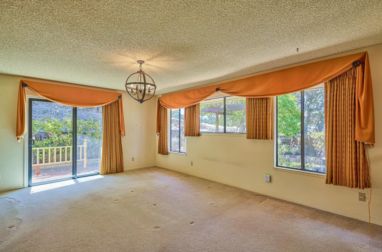 24585 Rimrock Canyon Road Salinas, CA 93908 - Photo 20 of 40 Gallery Image 20