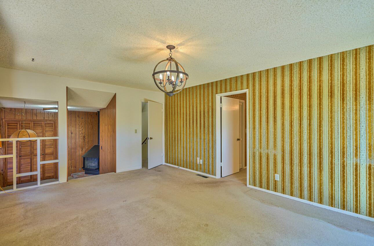 24585 Rimrock Canyon Road Salinas, CA 93908 - Photo 21 of 40 Gallery Image 21