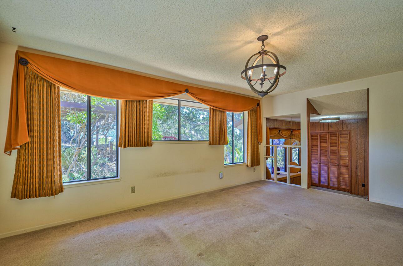 24585 Rimrock Canyon Road Salinas, CA 93908 - Photo 22 of 40 Gallery Image 22