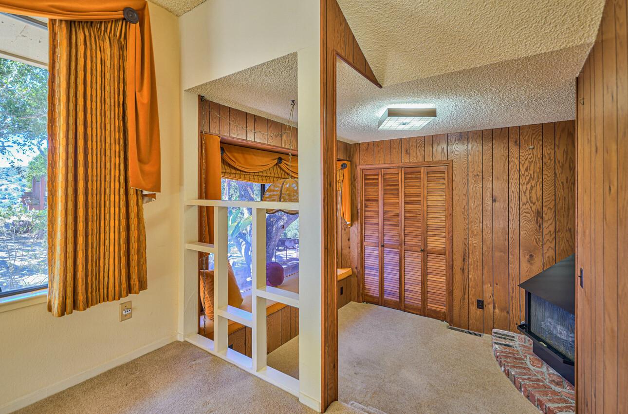 24585 Rimrock Canyon Road Salinas, CA 93908 - Photo 23 of 40 Gallery Image 23